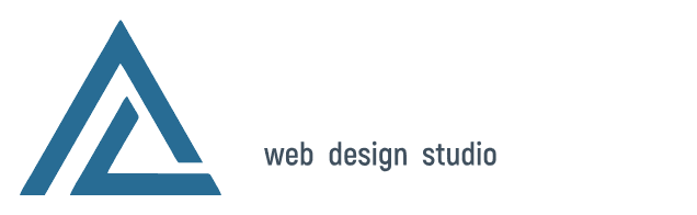Zashev Web Design Studio logo