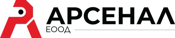 Arsenal logo