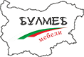 Bulmeb logo