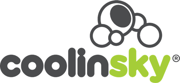 Coolinsky logo