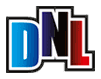 Dinela logo