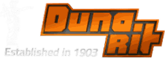 Dunarit logo