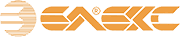 Elecs logo