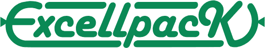 Excellpack logo