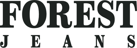 Forest School logo