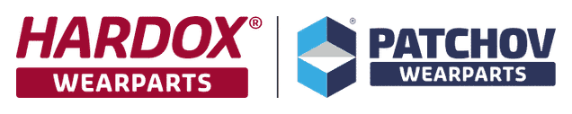 Pachov (BGCut) logo