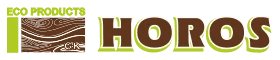 Horos logo