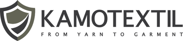 KAMOTEXTIL logo