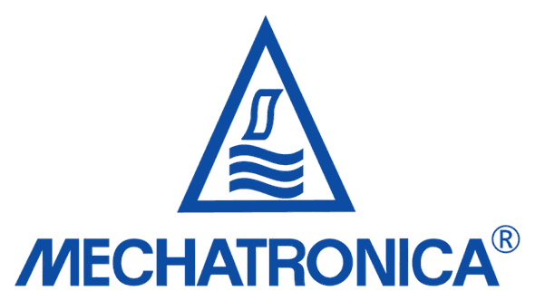 Kombis (Mechatronica) logo