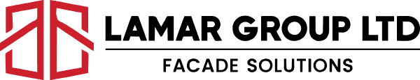 Lamar Group logo