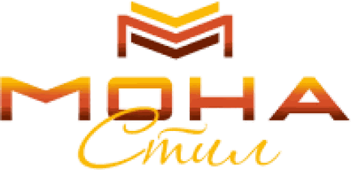 Mona Style logo