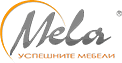 Mela logo