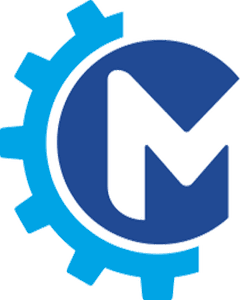 Mechatronics logo