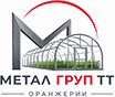 Metal Group TT logo
