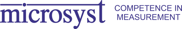 Microsyst logo