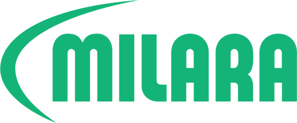Milara International logo