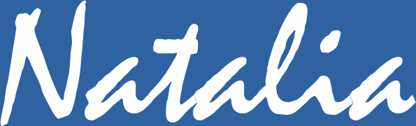 Natalia logo