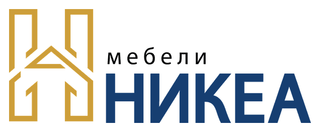Nikea logo