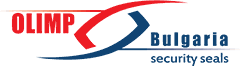 Olimp Bulgaria logo