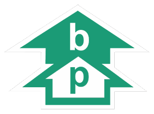 Bulgaria Packaging logo