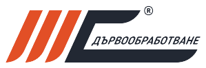 MS Woodworking (Pelletify) logo