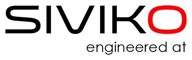 Siviko logo