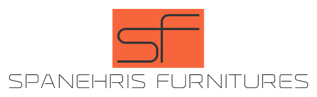 Spanehris Furniture logo