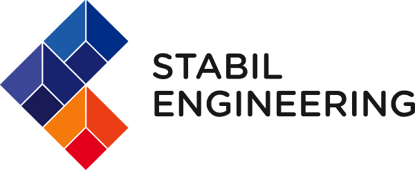 Stabil Engineering logo