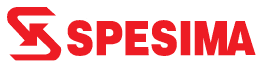 SPESIMA logo