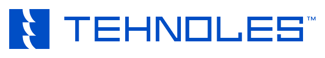 TEHNOLES logo