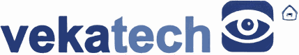Vekatech logo