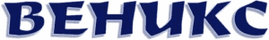 Venix logo