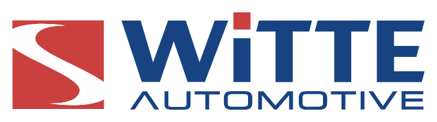 WITTE Automotive Bulgaria logo