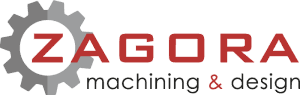 Zagora MD logo