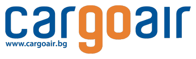 Cargo Air logo