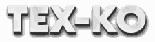 Tech-co logo