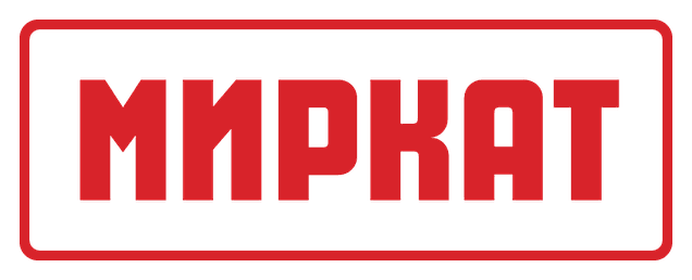 Mirkat logo