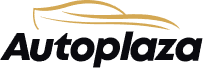 Autoplaza logo