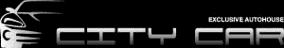Citycar logo