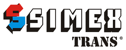 Simextrans logo
