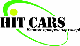 Hit-cars logo