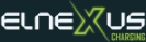 ELNexus logo