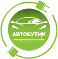 Avtobutik logo