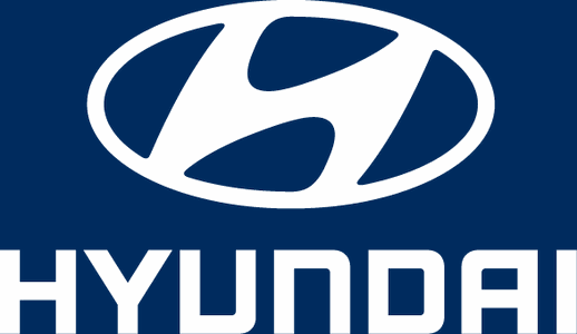 Hyundai Bulgaria logo