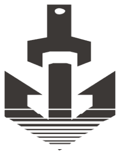 KRZ Port Burgas logo