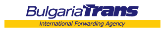 Bulgaria Trans logo