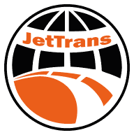 JetTrans Bulgaria logo
