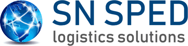 SN Sped logo