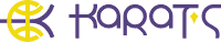 Karat-S logo