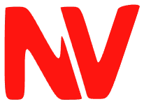 NV Transport logo